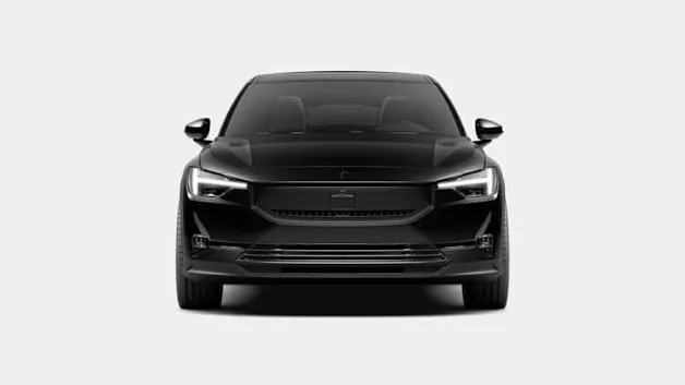 Polestar 2 Long Range Single Motor Prime