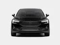 Polestar 2 Long Range Single Motor Prime