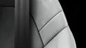 Polestar 2 Long Range Single Motor Prime