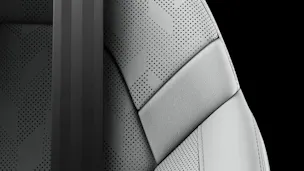 Polestar 2 Long Range Single Motor Prime