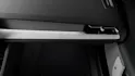 Polestar 2 Long Range Single Motor Prime