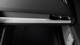Polestar 2 Long Range Single Motor Prime