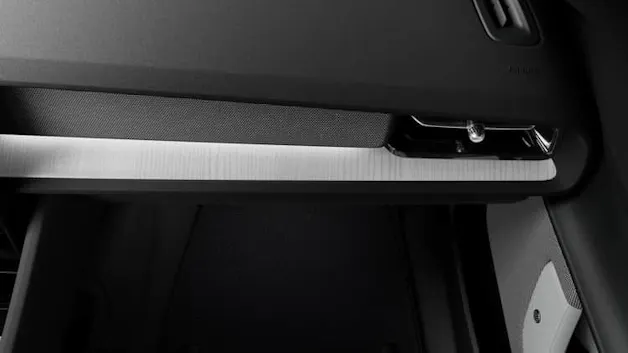 Polestar 2 Long Range Single Motor Prime