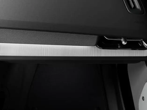 Polestar 2 Long Range Single Motor Prime