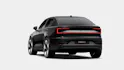 Polestar 2 Long Range Single Motor Prime