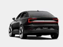 Polestar 2 Long Range Single Motor Prime