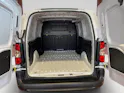 Toyota PROACE CITY Van L2 1.2 Active