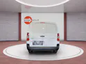 Toyota PROACE CITY Van L2 1.2 Active