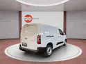 Toyota PROACE CITY Van L2 1.2 Active