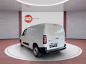 Toyota PROACE CITY Van L2 1.2 Active