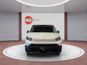 Toyota PROACE CITY Van L2 1.2 Active