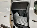 Toyota PROACE CITY Van L2 1.2 Active