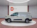 Toyota PROACE CITY Van L2 1.2 Active
