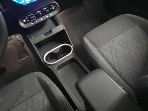 MINI Countryman U25 1.5i C