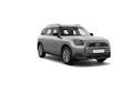 MINI Countryman U25 1.5i C