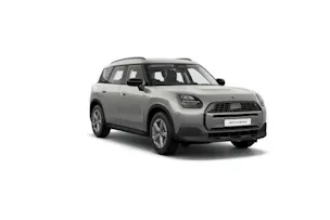 MINI Countryman U25 1.5i C