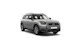 MINI Countryman U25 1.5i C