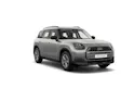 MINI Countryman U25 1.5i C