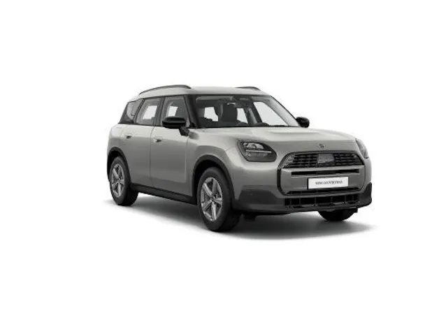 MINI Countryman U25 1.5i C