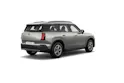 MINI Countryman U25 1.5i C