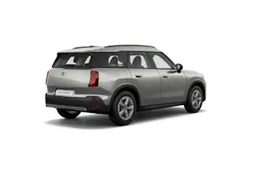 MINI Countryman U25 1.5i C