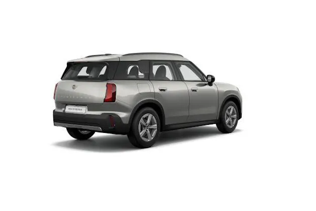 MINI Countryman U25 1.5i C