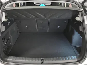 MINI Countryman U25 1.5i C