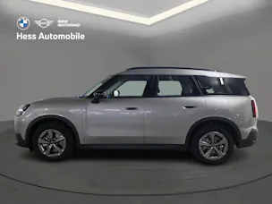 MINI Countryman U25 1.5i C