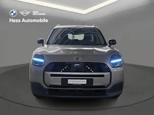 MINI Countryman U25 1.5i C