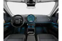 MINI Countryman U25 1.5i C