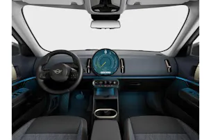 MINI Countryman U25 1.5i C