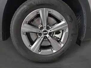 MINI Countryman U25 1.5i C
