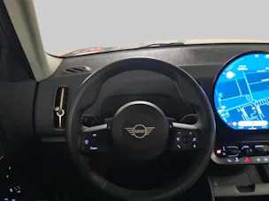 MINI Countryman U25 1.5i C