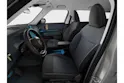 MINI Countryman U25 1.5i C