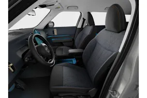 MINI Countryman U25 1.5i C