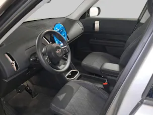 MINI Countryman U25 1.5i C