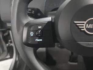 MINI Countryman U25 1.5i C