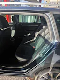 SKODA Octavia Scout 2.0 TSI 190 4x4 DSG