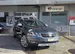 SKODA Octavia Scout 2.0 TSI 190 4x4 DSG