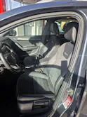 SKODA Octavia Scout 2.0 TSI 190 4x4 DSG
