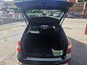 SKODA Octavia Scout 2.0 TSI 190 4x4 DSG