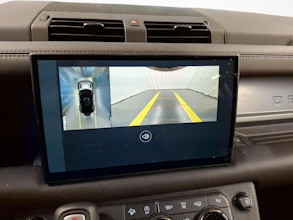 https://vehicle.imgix.net/4489915/11ed2c46-86c4-4027-87c6-a8e4722b8c48.jpg