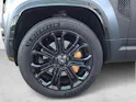 Land Rover Defender 110 4.4 V8 Octa Edition One