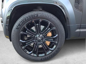 https://vehicle.imgix.net/4489915/125674a2-9bd0-4a61-a1c2-7f3e02728326.jpg