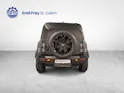Land Rover Defender 110 4.4 V8 Octa Edition One
