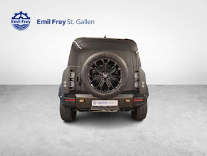 https://vehicle.imgix.net/4489915/377912dd-9bf0-48e8-9a94-83e1f065a62f.jpg