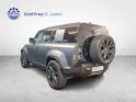 Land Rover Defender 110 4.4 V8 Octa Edition One