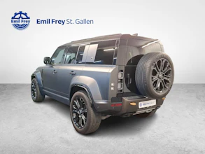 https://vehicle.imgix.net/4489915/3e32a8e1-dd47-4e88-ad8b-89318a15570a.jpg