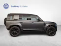 Land Rover Defender 110 4.4 V8 Octa Edition One