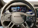 Land Rover Defender 110 4.4 V8 Octa Edition One